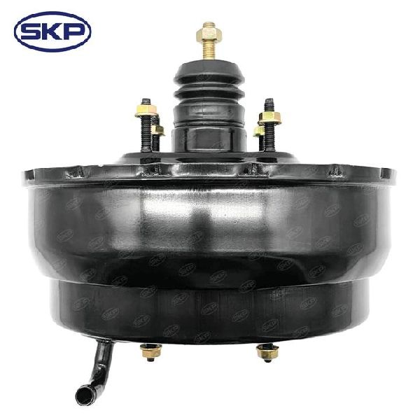2001-2005 Kia Optima Power Brake Booster (Skyward )