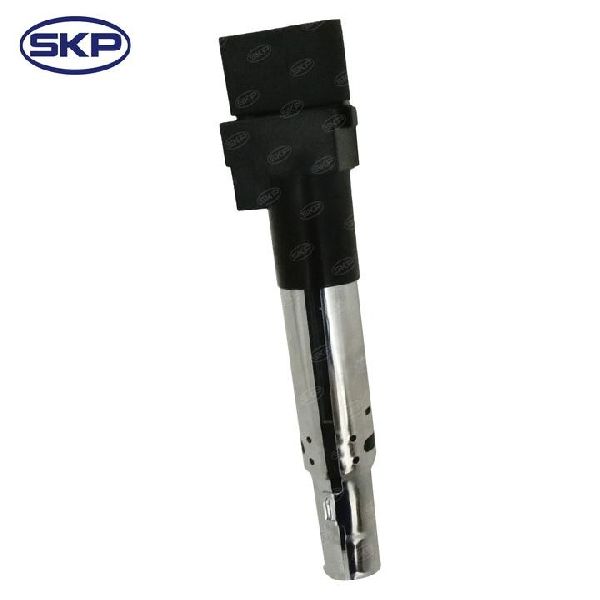 2007-2009 Audi Q7 Ignition Coil (Skyward )