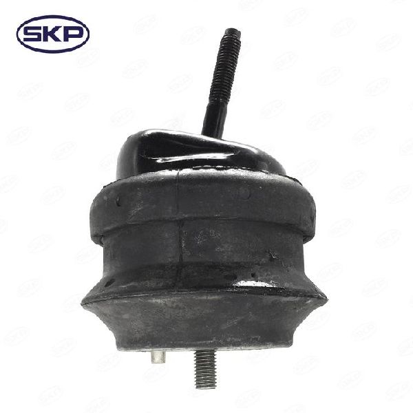 2004-2006 Chrysler Pacifica Engine Mount - Front or Rear (Skyward )