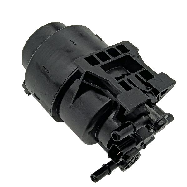 2011-2015 Ford F-450 Super Duty Fuel Pump (Skyward )