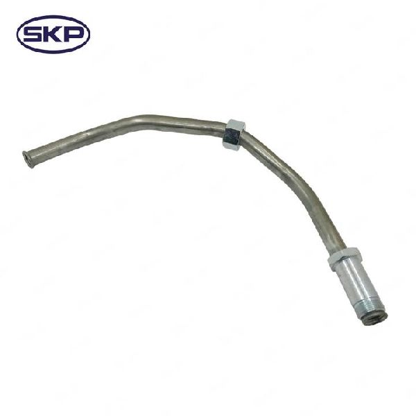 2007-2014 Ford E-150 Exhaust Gas Recirculation (EGR) Line (Skyward )