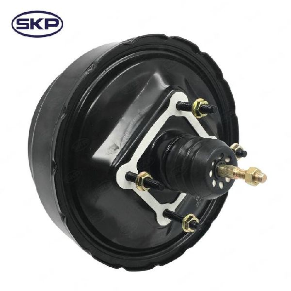 1995-1997 Honda Civic del Sol Power Brake Booster (Skyward )