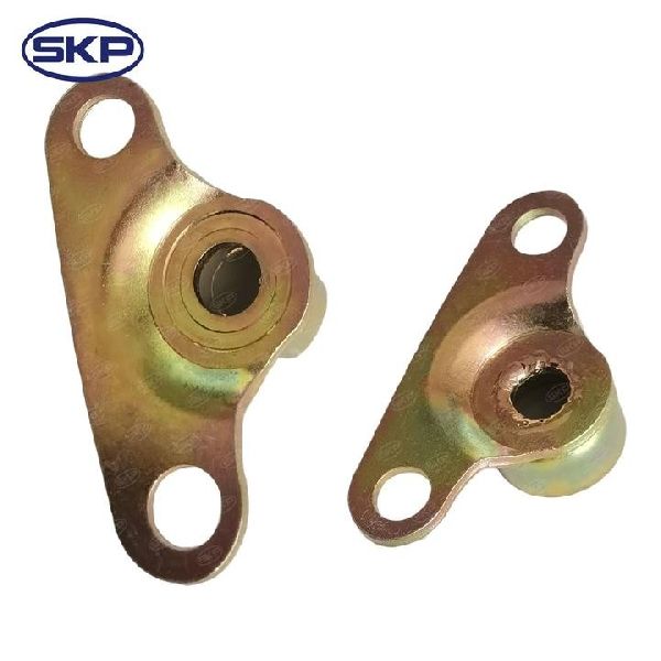 1987-2003 Ford F-150 Tailgate Hinge Kit (Skyward )