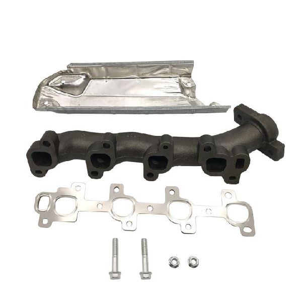 2002-2007 Dodge Ram 1500 Exhaust Manifold - Left (Skyward )