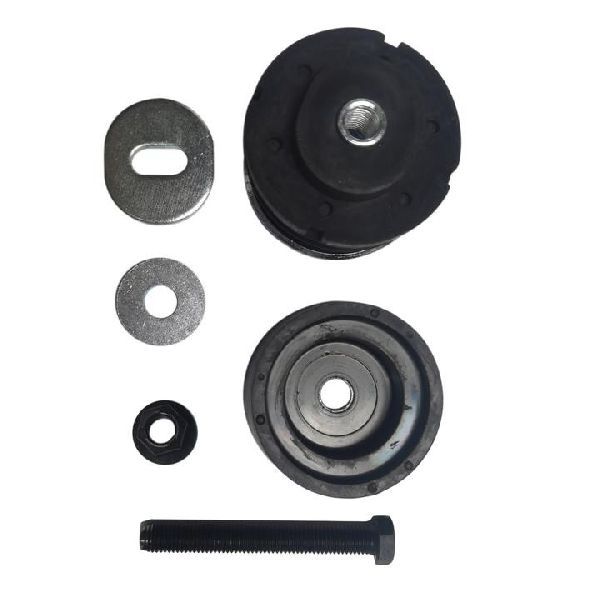 1997-2003 Ford F-150 Body Mount (Skyward )