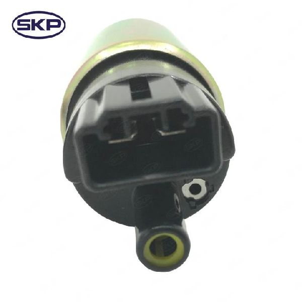 1993-2000 Lexus ES300 Electric Fuel Pump (Skyward )