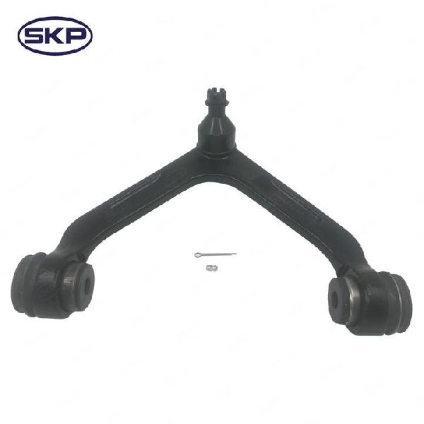 2003-2006 Dodge Ram 2500 Suspension Control Arm and Ball Joint Assembly - Front Upper (Skyward )