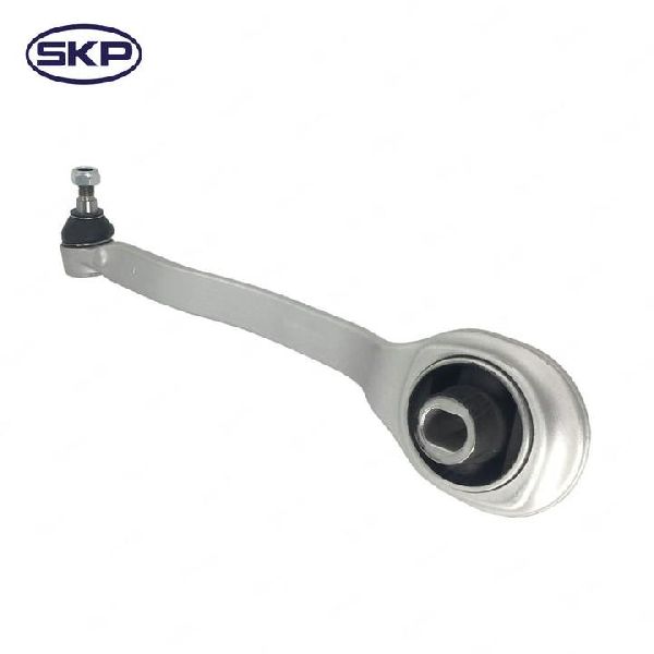 2004-2010 Mercedes-Benz SL600 Suspension Control Arm and Ball Joint Assembly - Front Left Lower Forward (Skyward )
