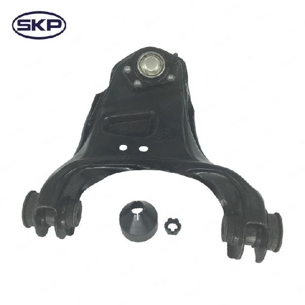 1995-2005 Chevrolet Blazer Suspension Control Arm and Ball Joint Assembly - Front Left Upper (Skyward )