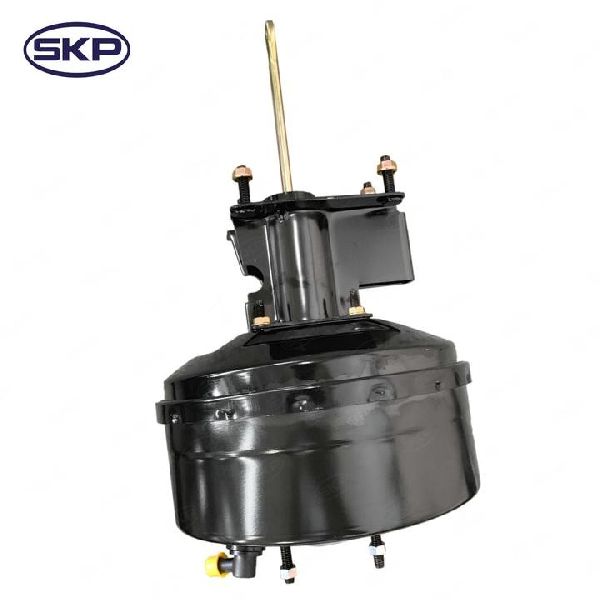 1999 Dodge Ramcharger Power Brake Booster (Skyward )