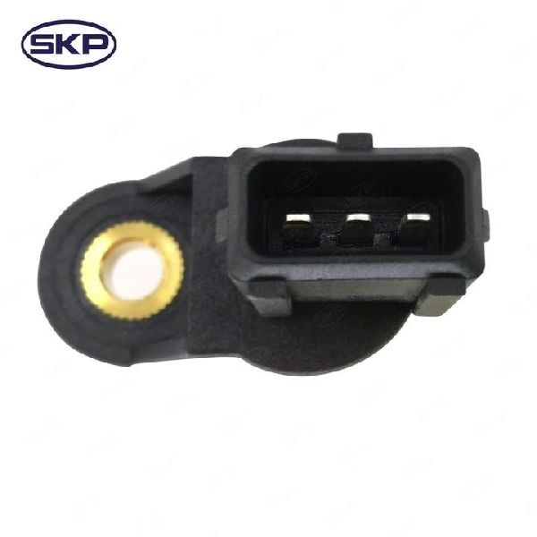2005-2009 Hyundai Tucson Engine Crankshaft Position Sensor (Skyward )