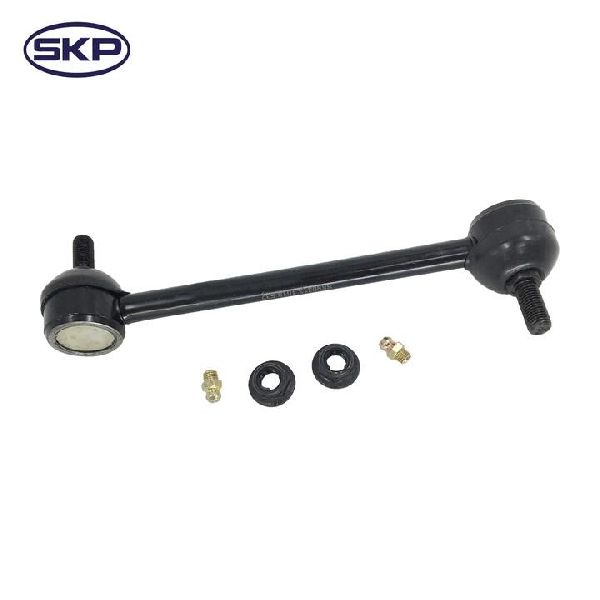 1992-2001 Toyota Camry Suspension Stabilizer Bar Link - Rear (Skyward )