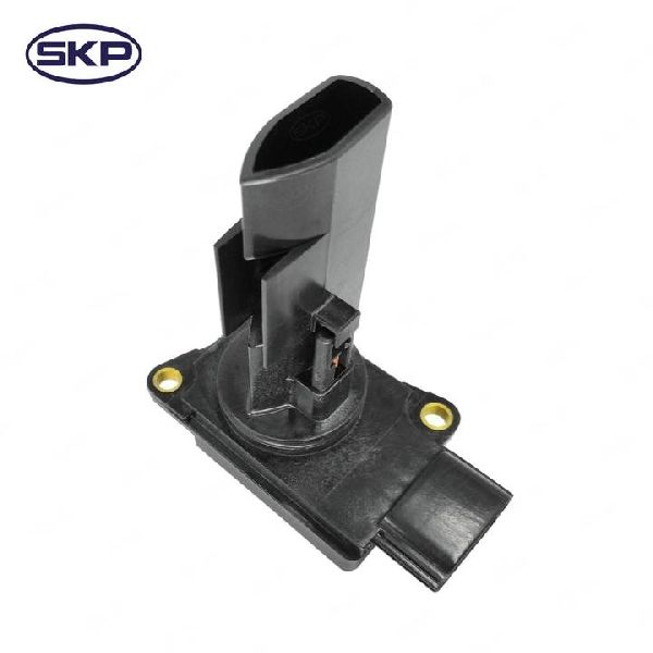 2003-2012 Mitsubishi Outlander Mass Air Flow Sensor Assembly (Skyward )