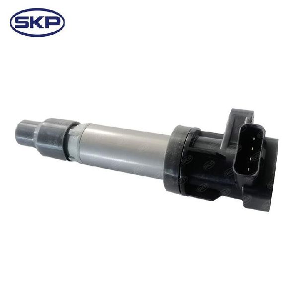 2007-2011 Cadillac DTS Ignition Coil (Skyward )