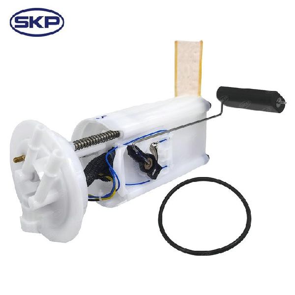 2001-2005 Saturn L300 Fuel Pump Module Assembly (Skyward )