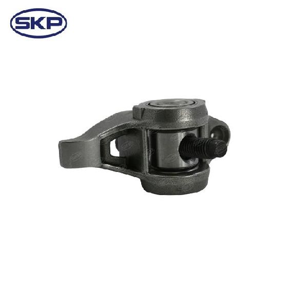 2000-2018 Chevrolet Express 2500 Engine Rocker Arm (Skyward )