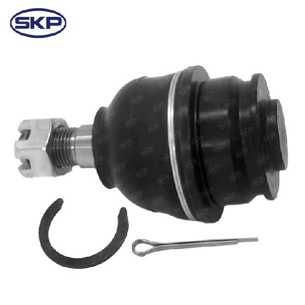 2003-2009 Lexus GX470 Suspension Ball Joint - Front Lower (Skyward )
