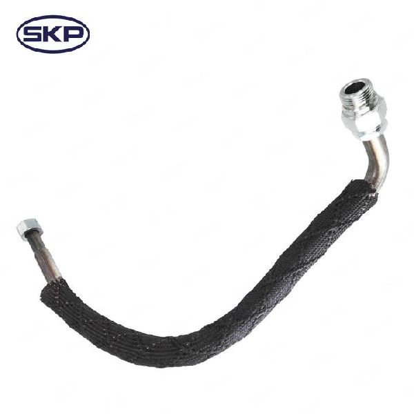 1993-1995 Ford E-350 Econoline Exhaust Gas Recirculation (EGR) Line (Skyward )