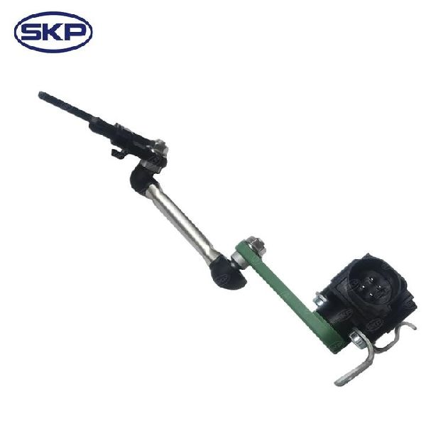 2011-2018 Volkswagen Touareg Suspension Ride Height Sensor - Front Right (Skyward )