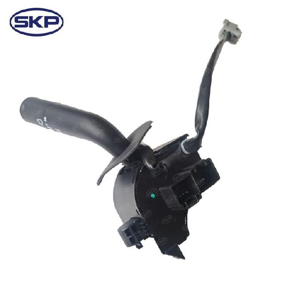 2005-2008 Ford F-150 Turn Signal Switch (Skyward )