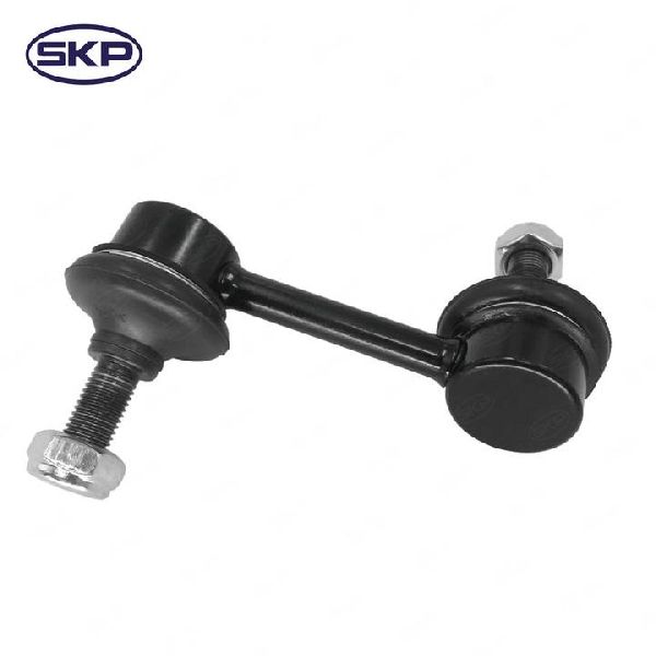 2004-2014 Acura TSX Suspension Stabilizer Bar Link - Front Right (Skyward )