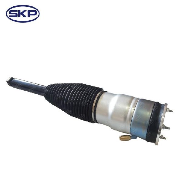 2012-2015 Tesla S Suspension Strut Assembly - Rear Right (Skyward )