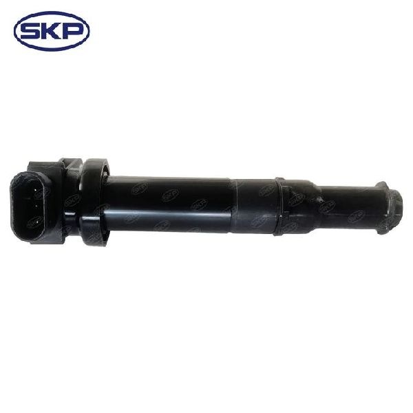 2006-2007 Kia Optima Ignition Coil - Right (Skyward )