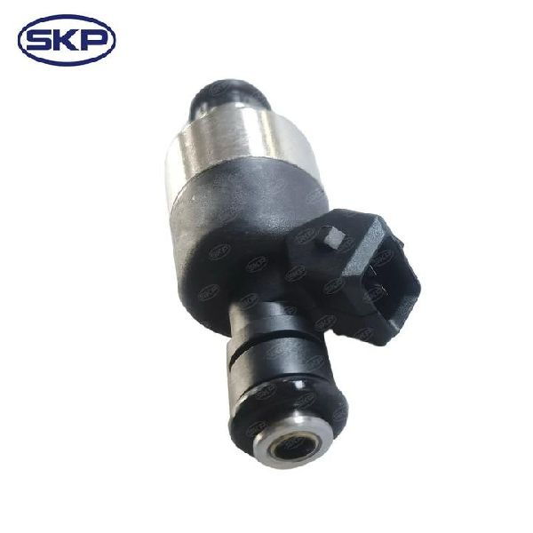 1998-2000 GMC Sonoma Fuel Injector (Skyward )