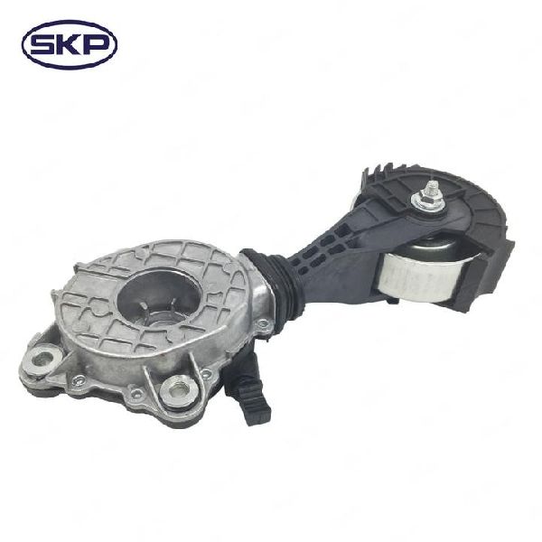 2007-2015 Mini Cooper Accessory Drive Belt Idler Pulley (Skyward )