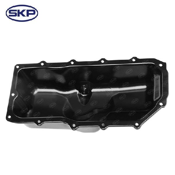 1995-1996 Dodge Neon Engine Oil Pan (Skyward )
