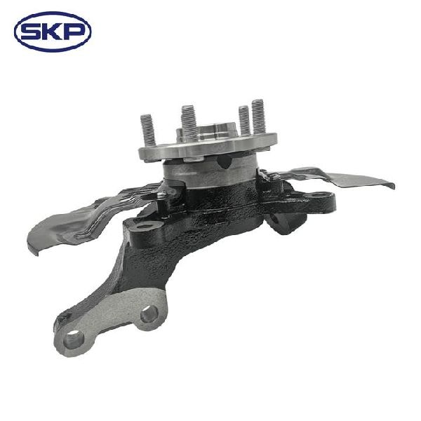 2013-2016 Toyota Avalon Steering Knuckle Kit - Front Left (Skyward )