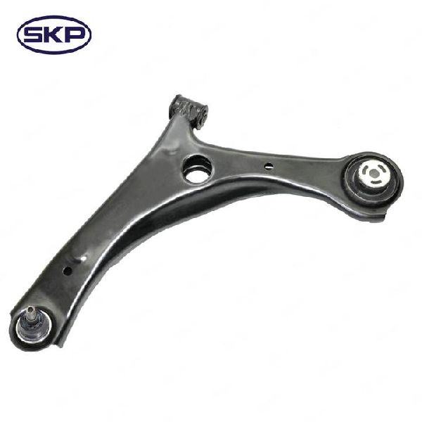 2008 Chrysler Voyager Suspension Control Arm and Ball Joint Assembly - Front Left Lower (Skyward )
