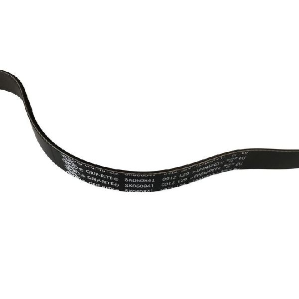 2012-2015 Mercedes-Benz ML350 Serpentine Belt (Skyward )