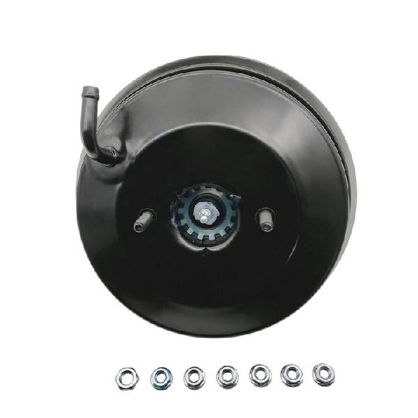 2002-2006 Nissan Sentra Power Brake Booster (Skyward )