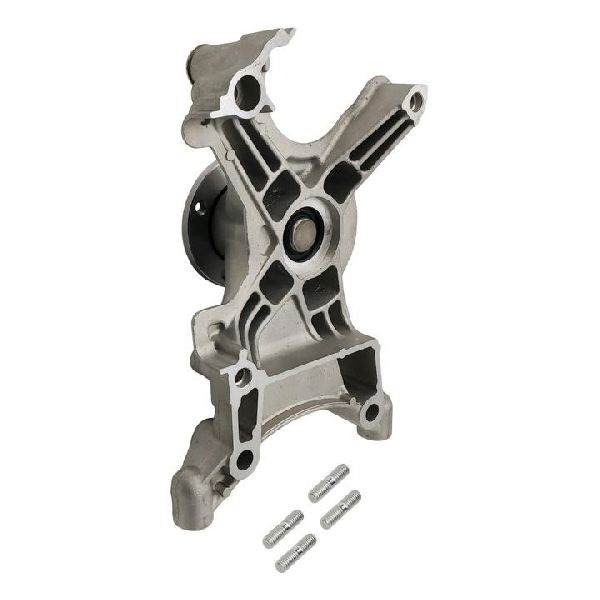 1998-2007 Toyota Land Cruiser Engine Cooling Fan Pulley Bracket (Skyward )