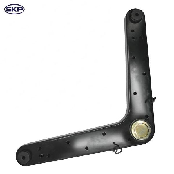 2002-2007 Jeep Liberty Suspension Control Arm and Ball Joint Assembly - Rear Upper (Skyward )