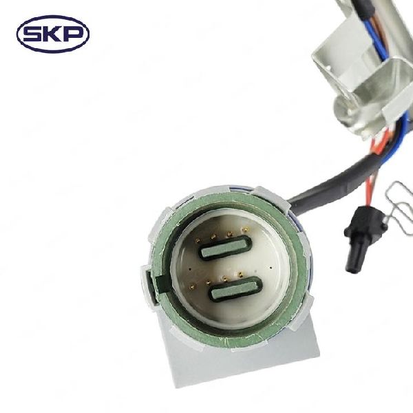 2002-2003 International 4300 Fuel Injection Harness (Skyward )