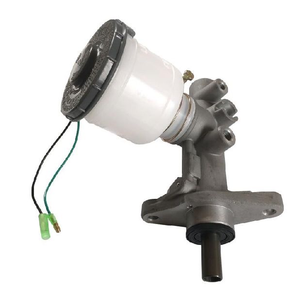 1995-1997 Honda Odyssey Brake Master Cylinder (Skyward )