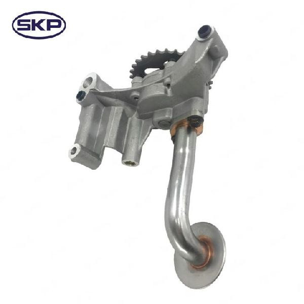 2000-2006 Audi TT Engine Oil Pump (Skyward )