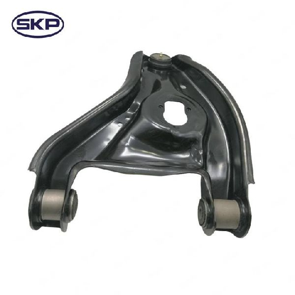 1991-2000 GMC C3500HD Suspension Control Arm and Ball Joint Assembly - Front Right Lower (Skyward )