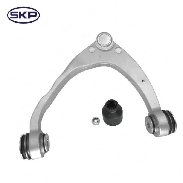 2015-2020 Chevrolet Tahoe Suspension Control Arm and Ball Joint Assembly - Front Right Upper (Skyward )