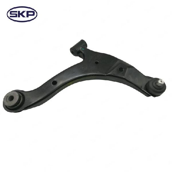 2000-2005 Dodge Neon Suspension Control Arm and Ball Joint Assembly - Front Right Lower (Skyward )