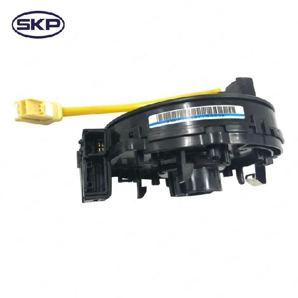 2000-2005 Toyota Echo Air Bag Clockspring (Skyward )