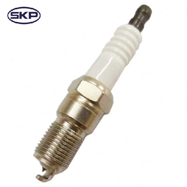2004-2005 Mazda 3 Spark Plug (Skyward )
