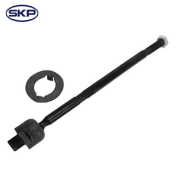 2007-2011 Honda CR-V Steering Tie Rod End - Front Inner (Skyward )