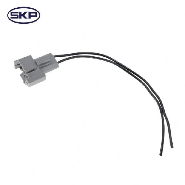 1985-1995 Cadillac DeVille Ignition Coil Connector (Skyward )