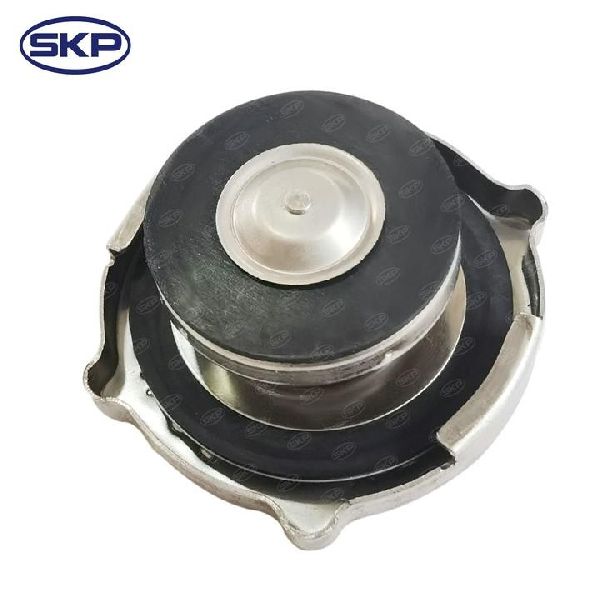 1955-1966 Chrysler 300 Radiator Cap (Skyward )
