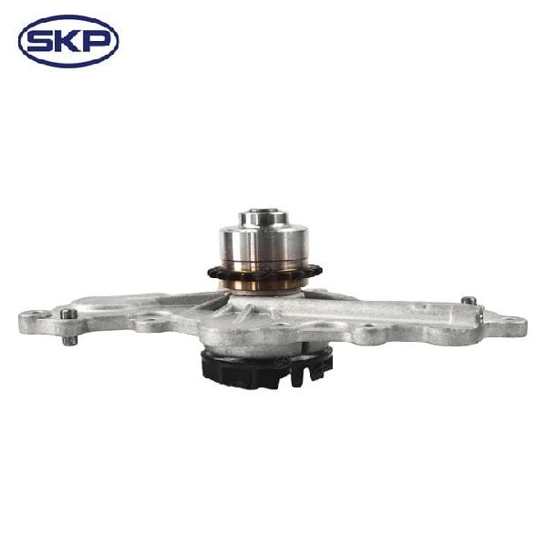 2007-2010 Lincoln MKX Engine Water Pump (Skyward )