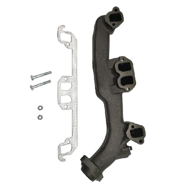 1994-1995 Dodge Dakota Exhaust Manifold - Right (Skyward )