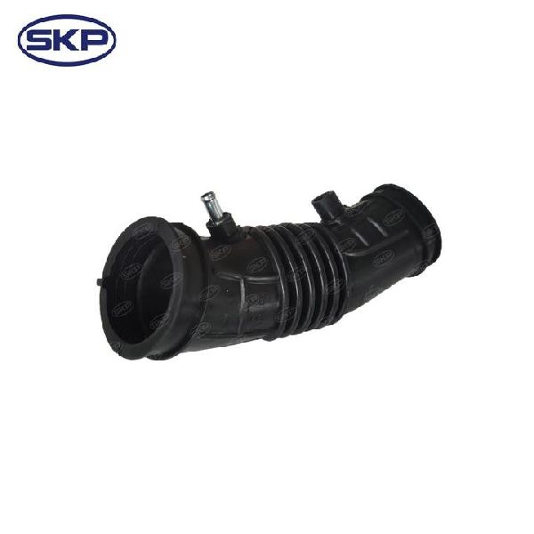 2007-2009 Honda CR-V Engine Air Intake Hose - Upper (Skyward )